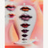 fornasetti-rossetti-vase-keramik-gesicht-sammlerst-ck image 5