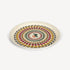 atelier-fornasetti-giostra-di-frutta-tablett-rund-handbemalt image 2