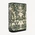 fornasetti-giardino-settecentesco-schrank-gebogen image 3