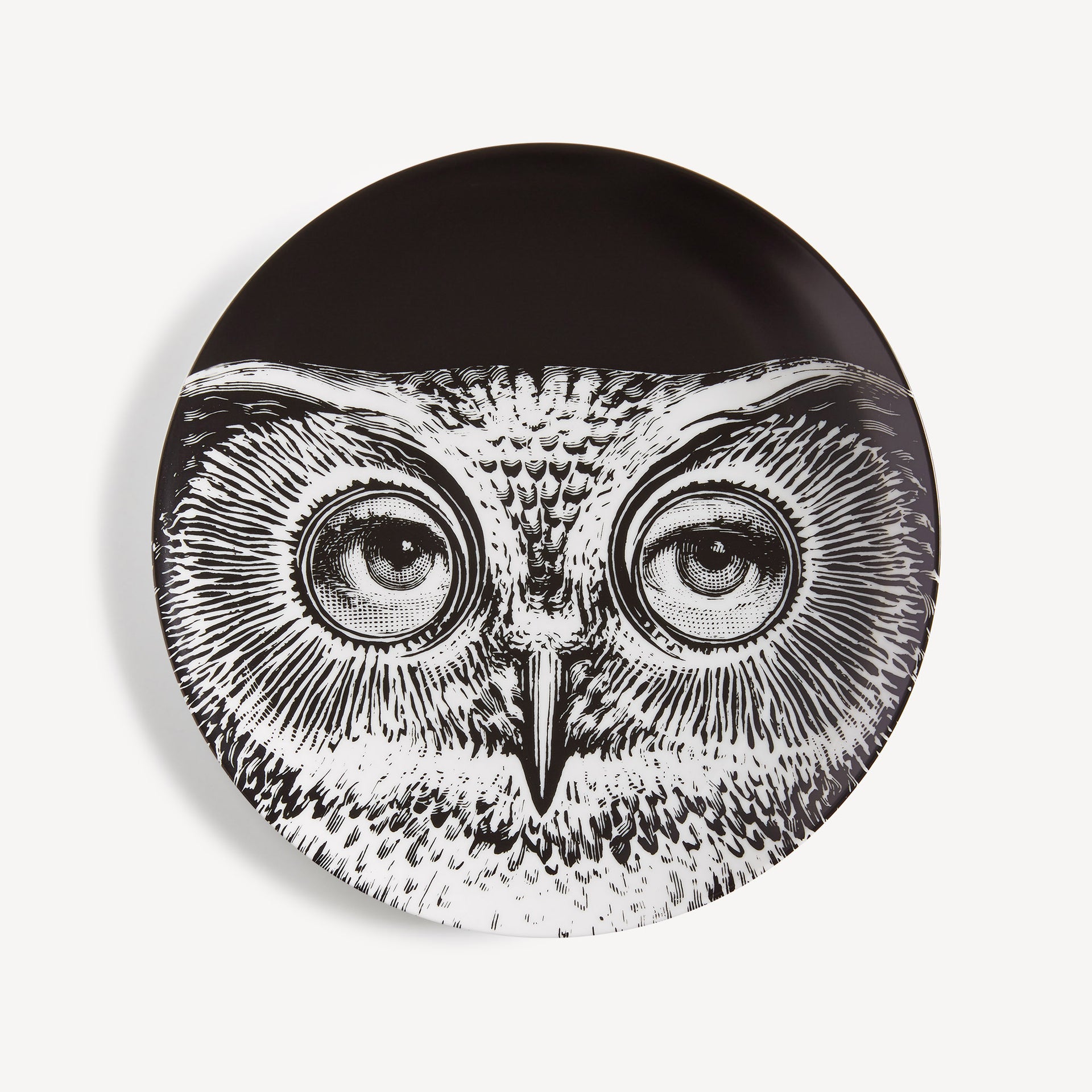 fornasetti-tema-e-variazioni-n-105-wandteller-porzellan image 1