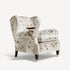 fornasetti-x-poltrona-frau-armchair-1919-sessel-leder image 2