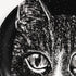fornasetti-gatti-schale-no-3-katze-deko-klein image 4