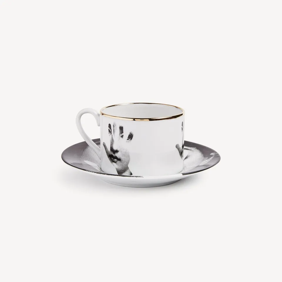 atelier-fornasetti-tema-e-variazioni-mano-teetasse-gold image 1
