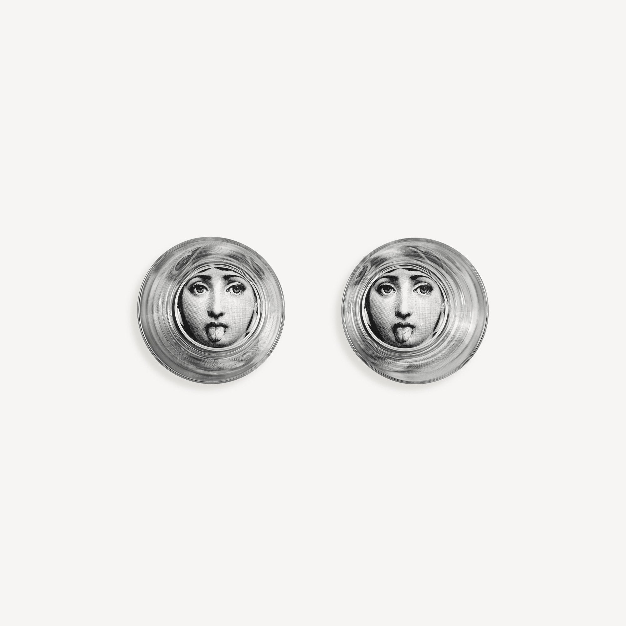 fornasetti-tema-e-variazioni-gl-ser-set-2-teilig-gesicht image 3
