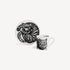 fornasetti-high-fidelity-leopardato-kaffeetasse-sw image 4