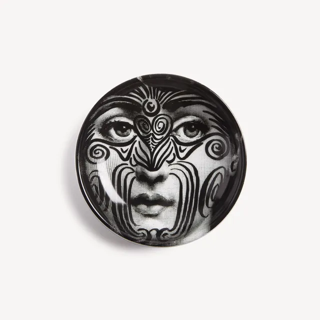 fornasetti-tema-e-variazioni-aschenbecher-n-9-porzellan image 1