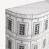 atelier-fornasetti-palazzo-curved-cabinet-schrank-palazzo-dekor image 4