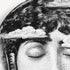 fornasetti-tema-e-variazioni-wandteller-n-402-porzellan-lina-cavalieri image 4
