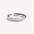 atelier-fornasetti-tema-e-variazioni-n-137-dose-gesicht-rund image 2