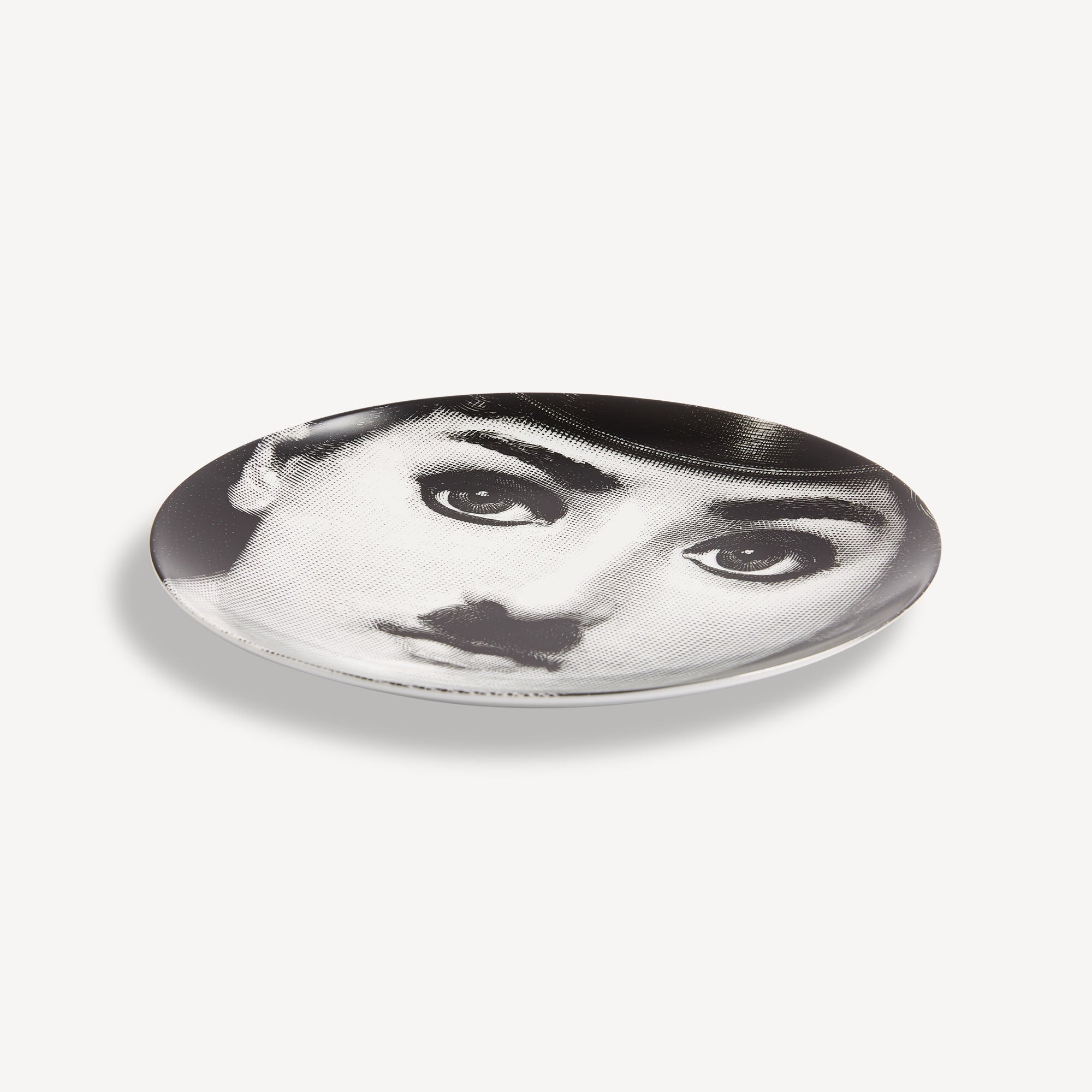 fornasetti-tema-e-variazioni-n-204-wandteller-porzellan image 2