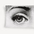 fornasetti-occhi-tablett-porzellan-lina-cavalieri-augen image 4