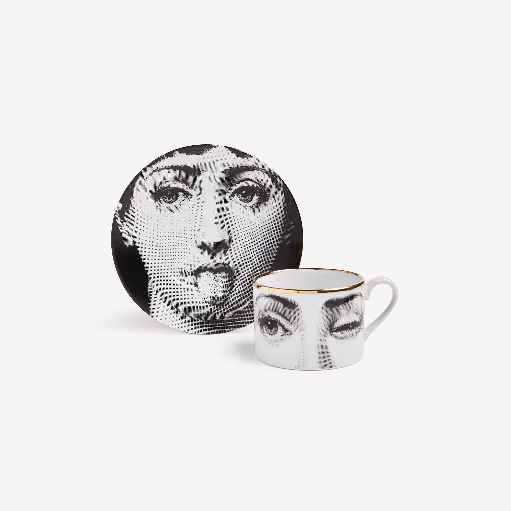 fornasetti-tema-e-variazioni-l-antipatico-teetasse-porzellan image 4