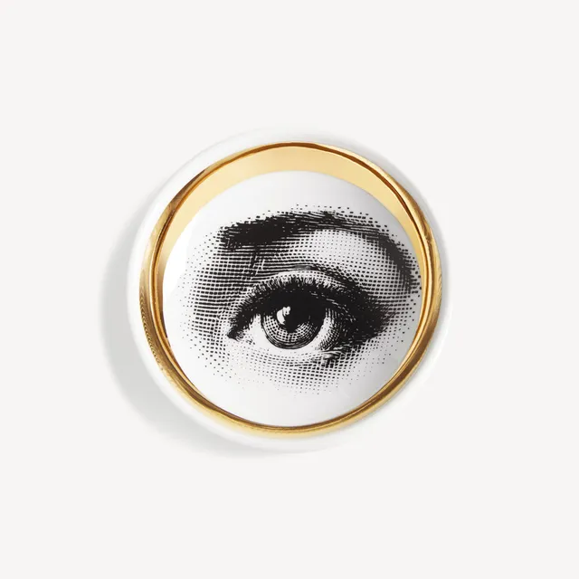 fornasetti-tema-e-variazioni-n-35-aschenbecher-porzellan-2 image 1