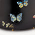 atelier-fornasetti-farfalle-papierkorb-metall-schmetterling-messing image 3