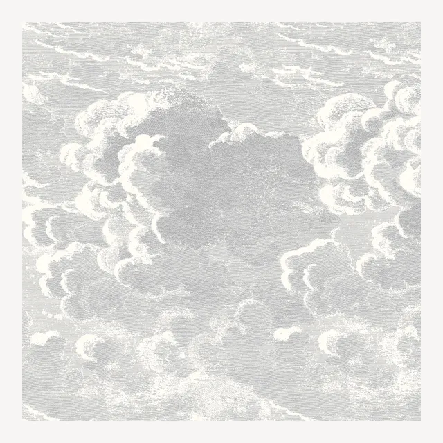 atelier-fornasetti-nuvolette-tapete-wolken-2er-set-10-m image 1