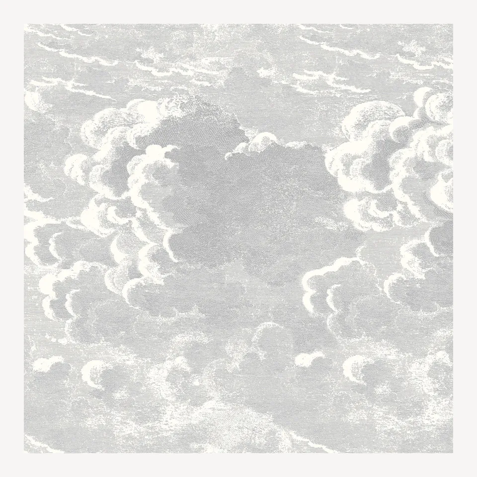 atelier-fornasetti-nuvolette-tapete-wolken-2er-set-10-m image 1