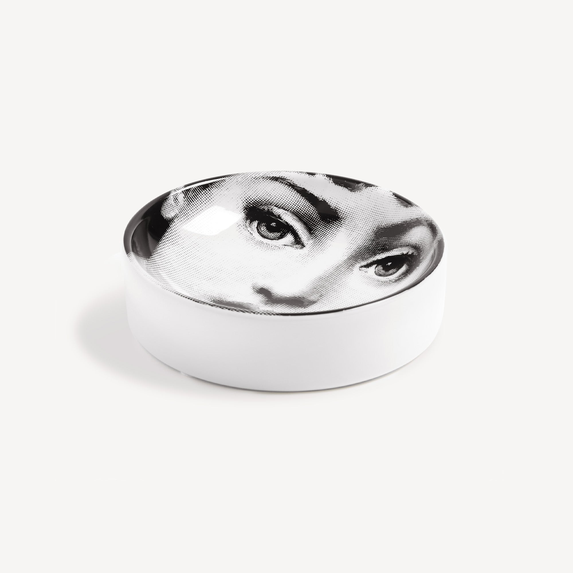 fornasetti-tema-e-variazioni-aschenbecher-nr-82-porzellan-gesicht image 2
