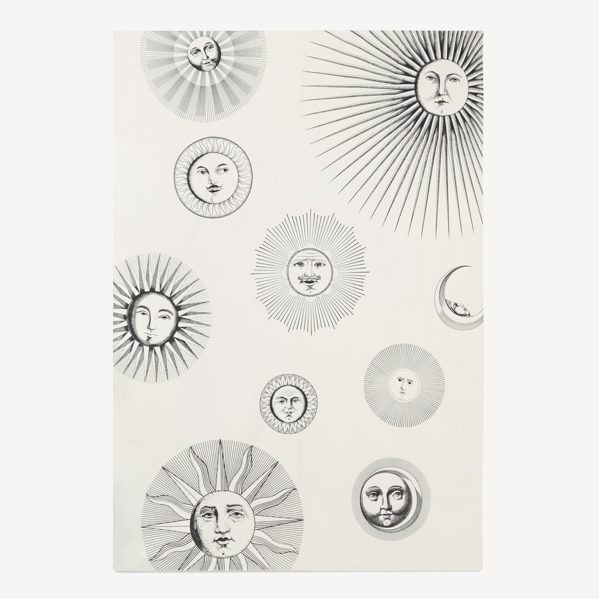 fornasetti-soli-e-lune-plaid-cashmere-decke-sonne-mond image 1