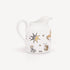 fornasetti-astronomici-milchk-nnchen-porzellan-gold image 3