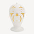 fornasetti-clown-vase-keramik-lina-cavalieri-gesicht image 2
