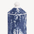 fornasetti-talvolta-raumspray-giardino-segreto-holzig-myrrhe image 3