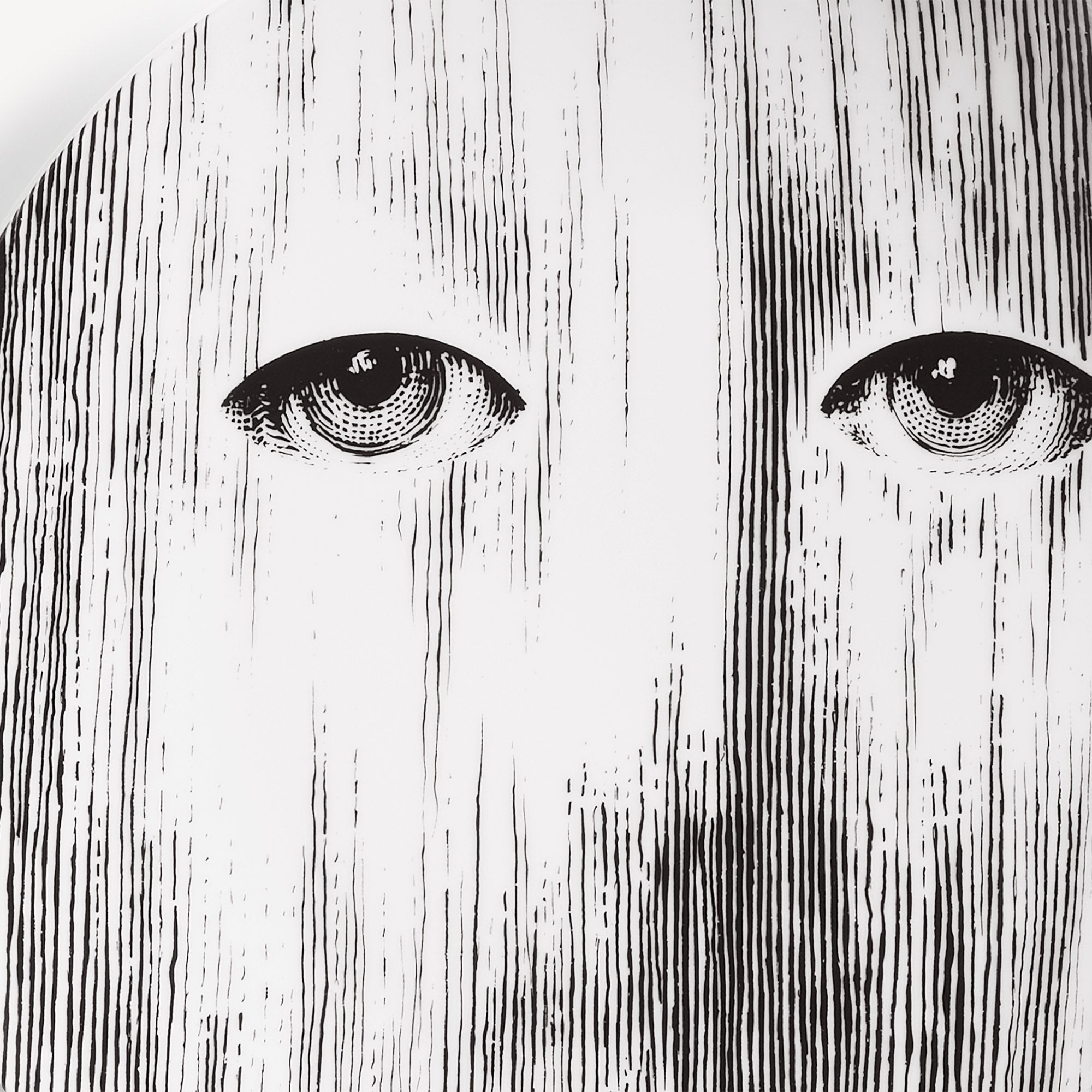 fornasetti-tema-e-variazioni-n-176-wandteller-porzellan image 4