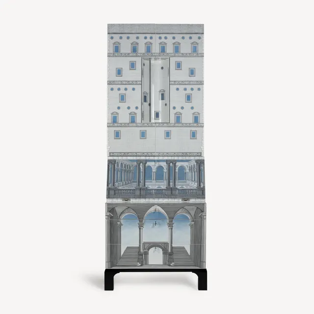 fornasetti-trumeau-architettura-celeste-sekret-r-limited-edition image 1