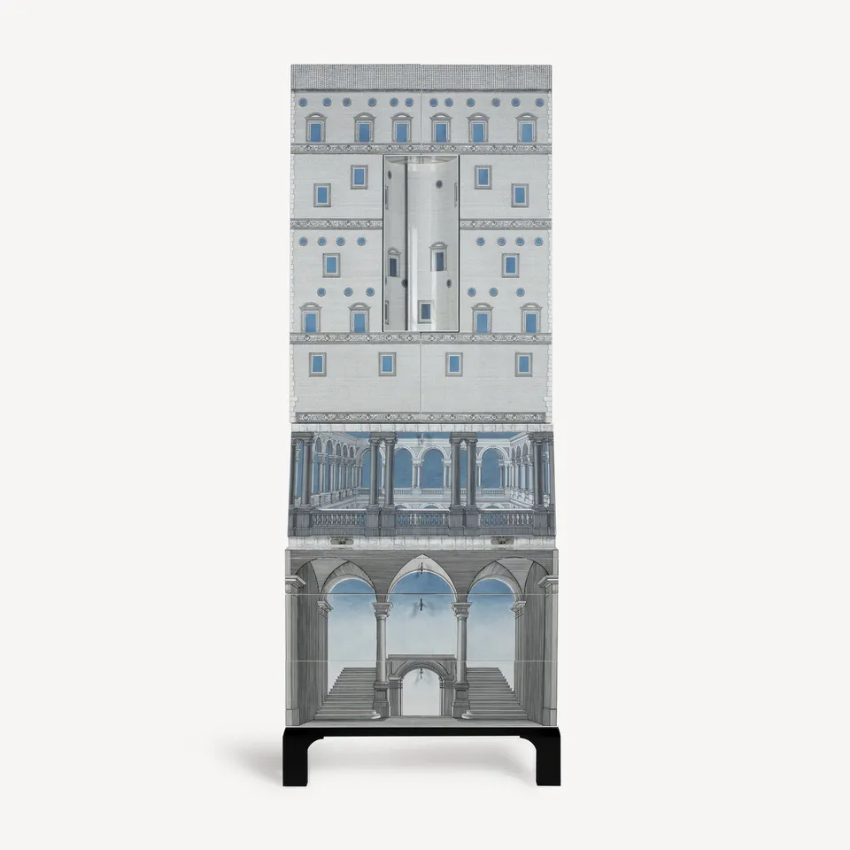 fornasetti-trumeau-architettura-celeste-sekret-r-limited-edition image 1