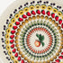 atelier-fornasetti-giostra-di-frutta-tablett-rund-handbemalt image 3
