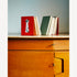 fornasetti-serratura-buchst-tzen-paar-metall-schl-sselloch-motiv image 4