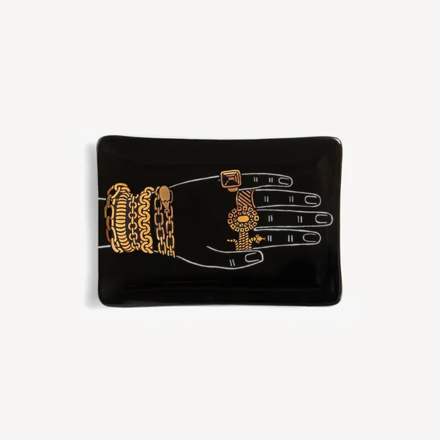 fornasetti-mano-con-gioielli-aschenbecher-schmuckschale image 1