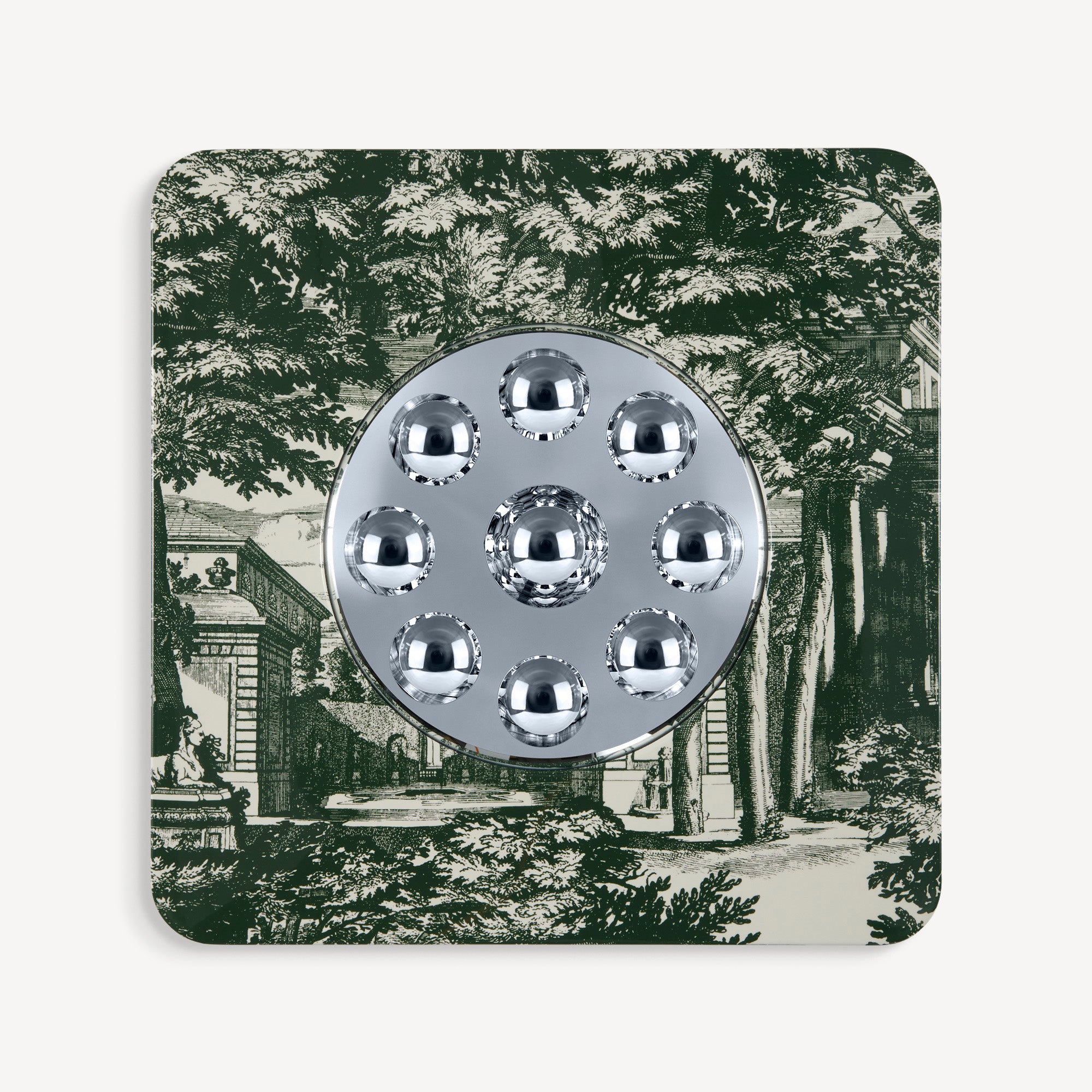 fornasetti-giardino-bubbles-spiegel-settecentesco-blasen image 1