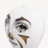 fornasetti-clown-maxi-vase-keramik-gross-gesicht image 4