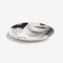fornasetti-tema-e-variazioni-wandteller-n-107-porzellan-lina-cavalieri image 2