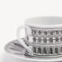 atelier-fornasetti-architettura-teetasse-porzellan-handbemalt-2 image 4