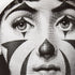 fornasetti-tema-e-variazioni-n-122-wandteller-porzellan-handbemalt image 4