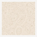 fornasetti-malachite-tapete-gr-n-mineral-10m image 7