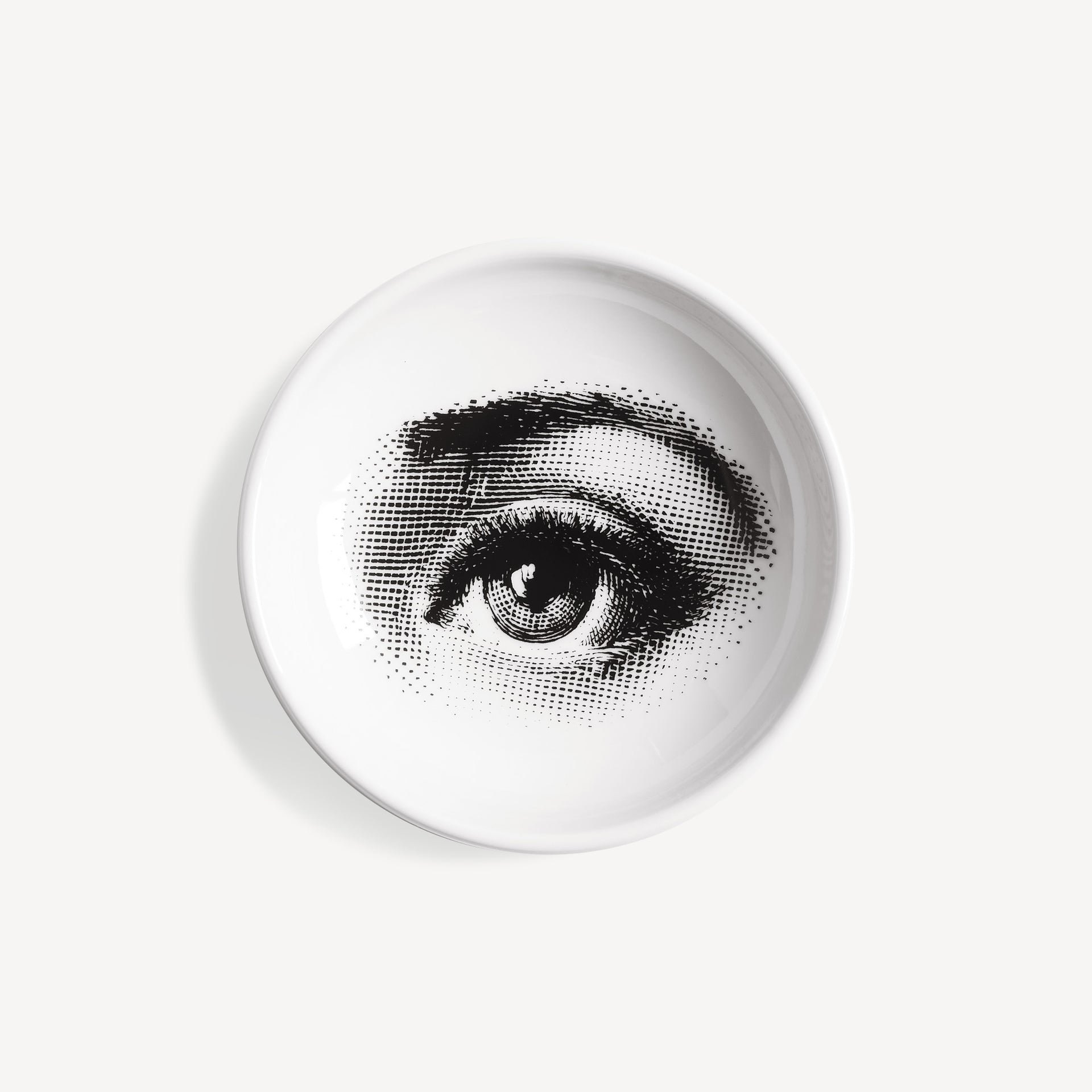 fornasetti-tema-e-variazioni-n-35-aschenbecher-porzellan image 1