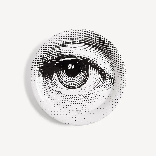 atelier-fornasetti-occhio-tablett-tema-e-variazioni-gesicht-rund image 1