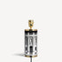 fornasetti-casa-con-colonne-tischlampe-klein-s-ulen image 2