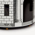 atelier-fornasetti-casa-papierkorb-metall-s-ulen image 3