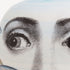 fornasetti-passata-di-pesci-vase-keramik-fische image 5