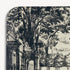 fornasetti-giardino-settecentesco-tablett-rechteckig-deko image 4