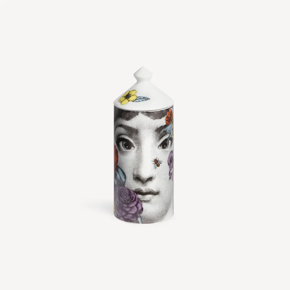 atelier-fornasetti-talvolta-raumspray-giardino-segreto image 1