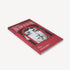 atelier-fornasetti-theatrum-mundi-katalog-buch-pilotta-parma image 2