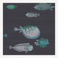 fornasetti-acquario-tapete-fischmuster-10m-cole-son image 4