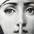 fornasetti-tema-e-variazioni-wandteller-n-334-porzellan-gesicht image 4