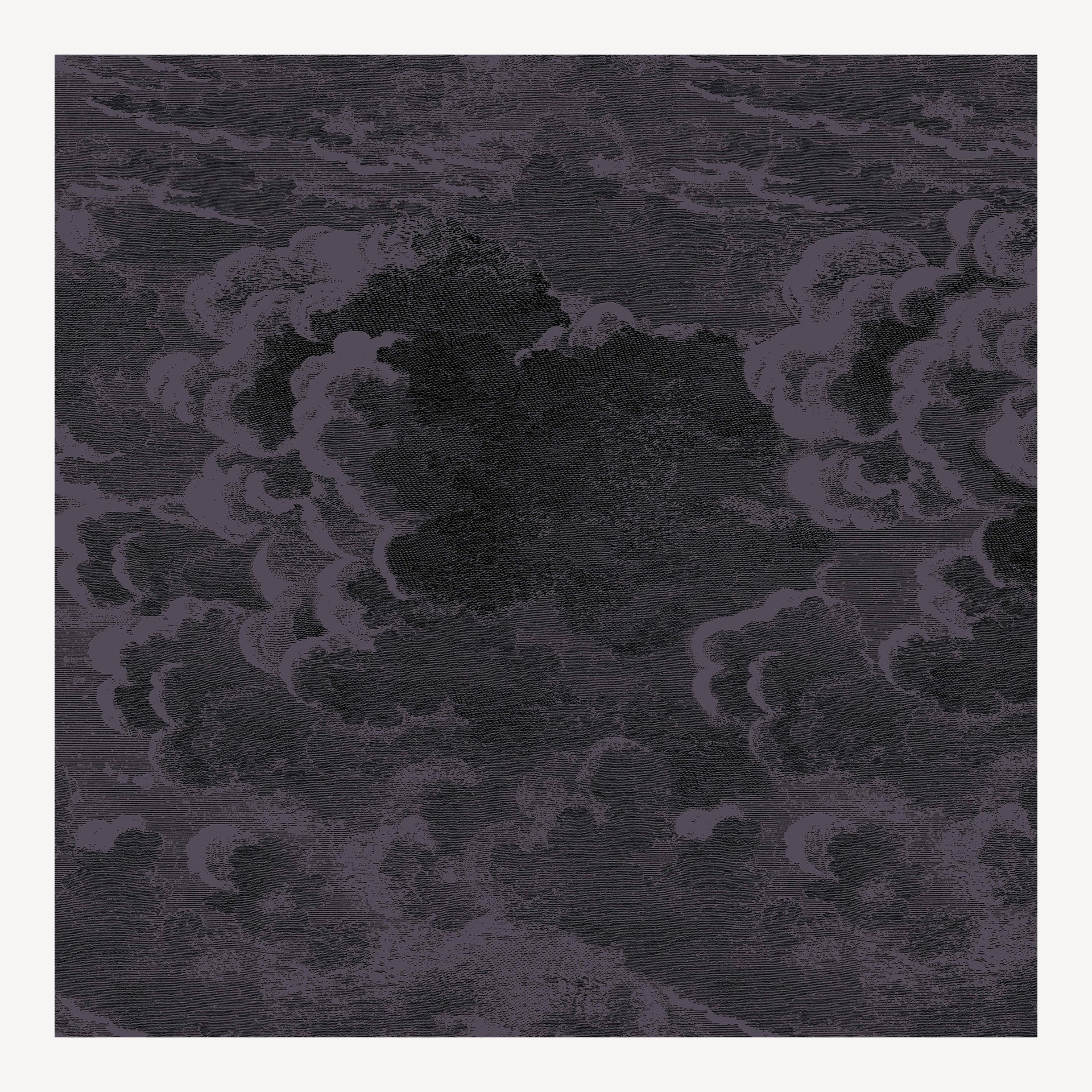 fornasetti-nuvolette-tapete-2er-set-wolkenmuster-68-5cm-himmel image 1