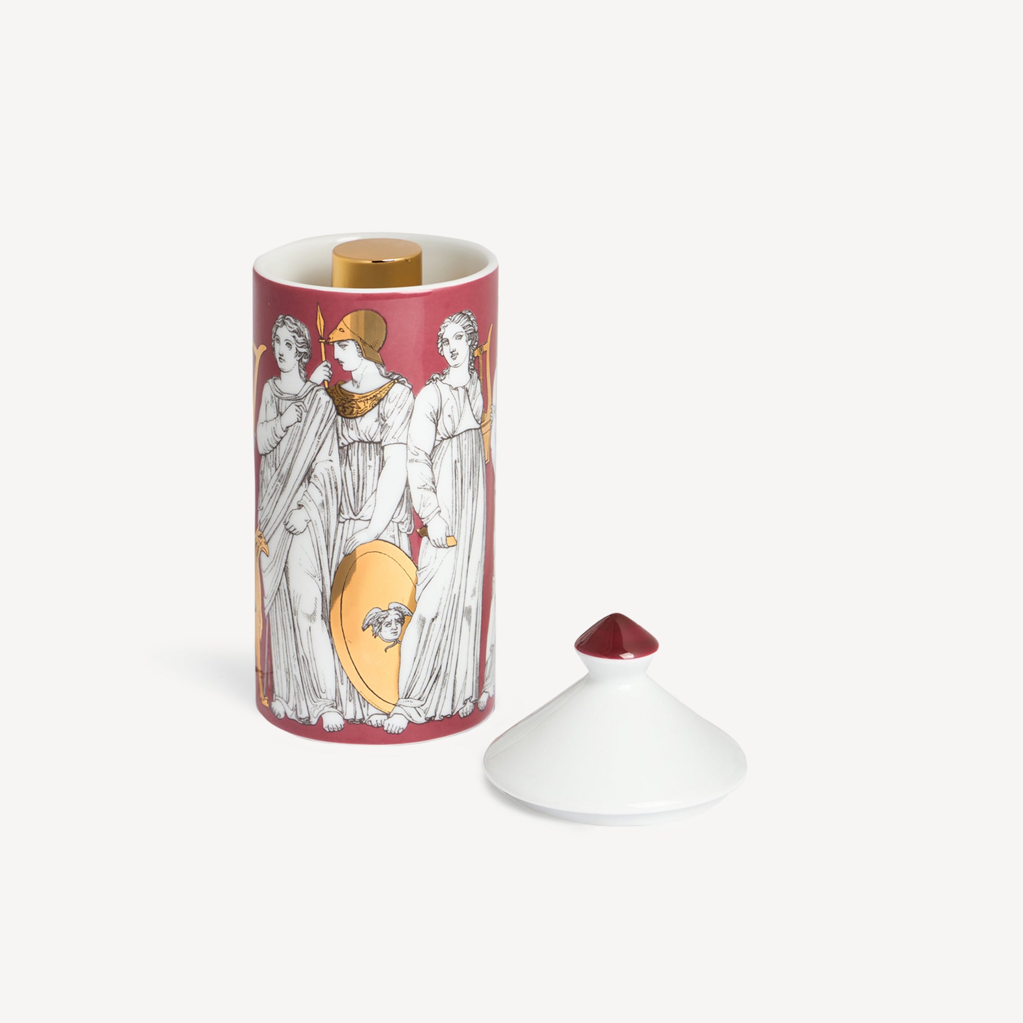 fornasetti-talvolta-raumspray-reperti-immaginazione-porzellan image 5