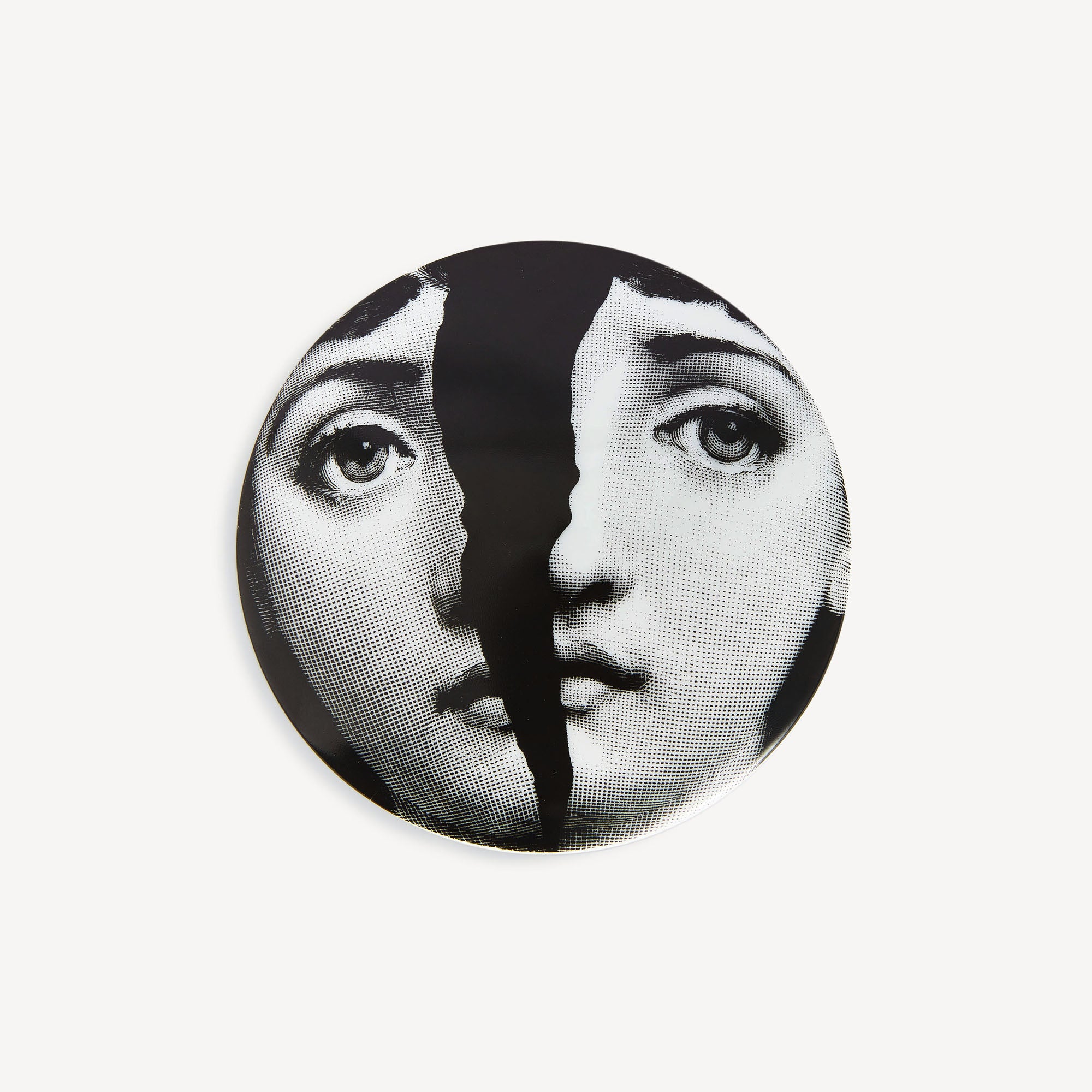 fornasetti-tema-e-variazioni-n-10-dose-porzellan-lina image 3
